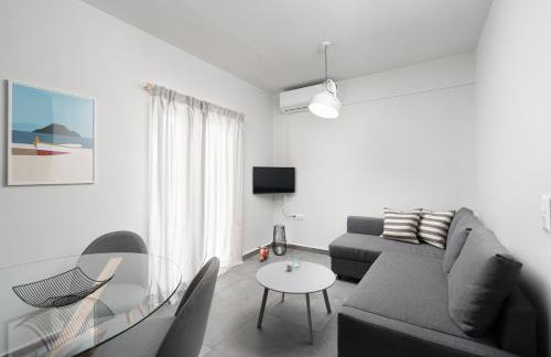 Blackbird Seaside Apartment - Foto 12