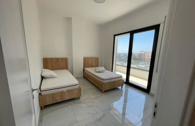 Vollga Apartment 9 - Photo 2