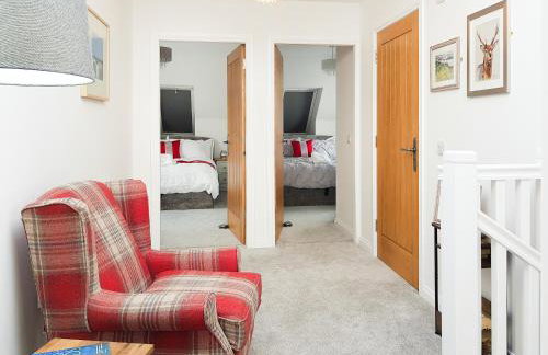 Palace View - Uk40569 - Foto 13