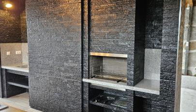 Casa das Boucinhas - Foto 2