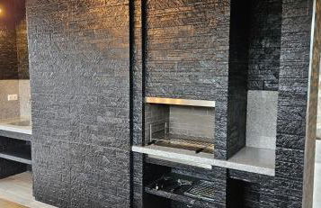 Casa das Boucinhas - Foto 2