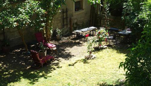 Wohnung im Kutscherhaus - Foto 4