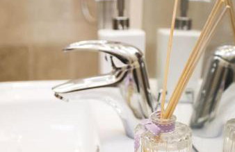 Fuesli Lodge - Boutique Cottage at Harrys Cottages - Foto 8