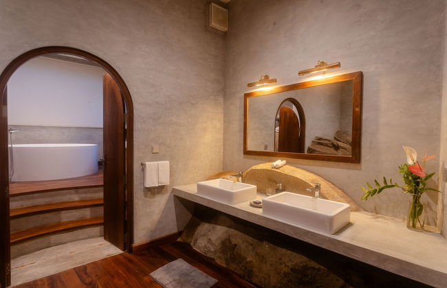 The Cavern - Foto 17