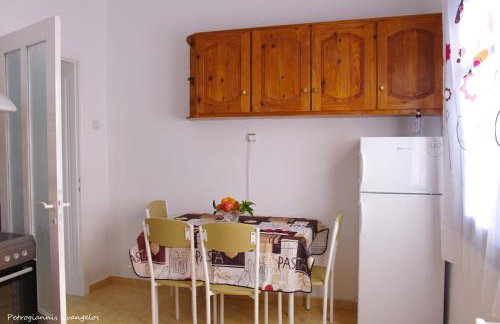 Garden house - Photo 33