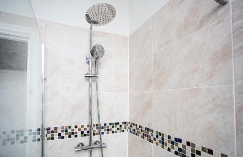 Ocean Breeze - Foto 19