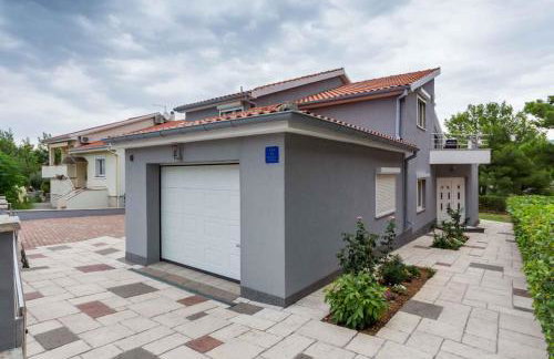 House Neda - Photo 12