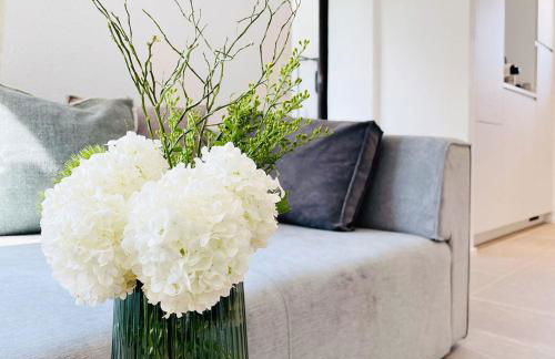 Suite Schlossblick - Photo 3