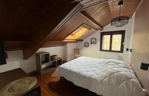 le Visiteur - Photo 6