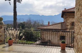 Casa Mi Capricho - Photo 28