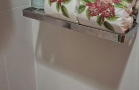 Apartamento no Centro de Gaspar - Foto 42