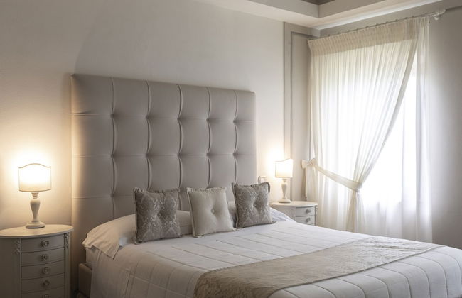 Relais Sassa al Sole - Foto 24