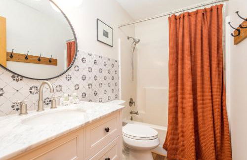 House on Honeysuckle - Foto 17