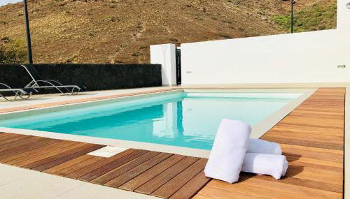 Canaryislandshost l Infinity Views - Foto 4