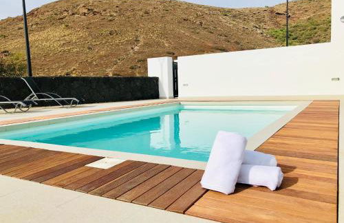 Canaryislandshost l Infinity Views - Foto 4