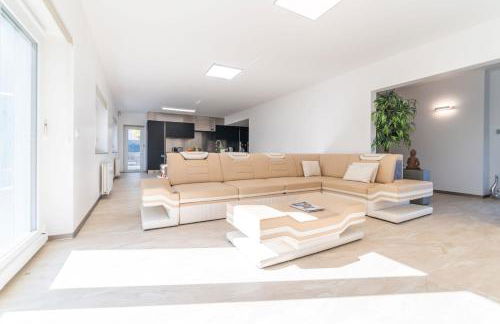 Villa Geranios - Foto 2