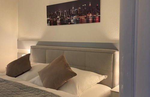 Ferienhaus Roomina - Photo 11