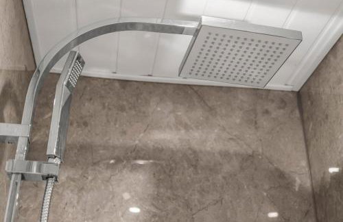 2 Bedroom flat for Corporate, workers, Relocation, West st - Foto 7