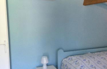 Appartement les Ecureuils - Foto 54