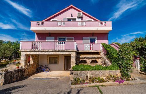 Villa Eagle - Photo 22