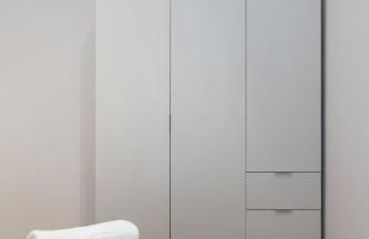 Cavallers by Unik Vacation - Foto 76