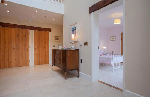 Beautiful mountain views & private hot tub - Foto 18