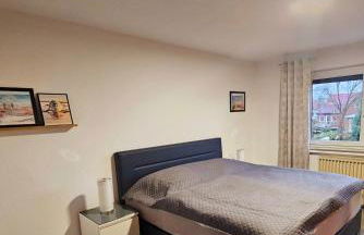 Haus-Alter - Foto 18