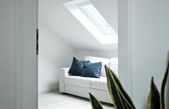 Haus Orbis Noster im Harz - Whirlpool und Sauna - direkt am Wald - Foto 19