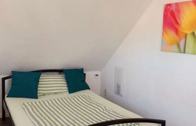 aan de Oever van de Werra - Foto 4