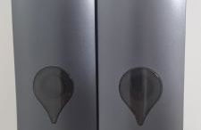 MODERN BILBAO - Foto 36