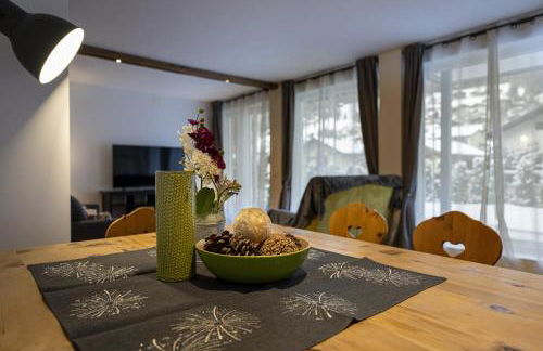 Apartments No7 Sella - Foto 7