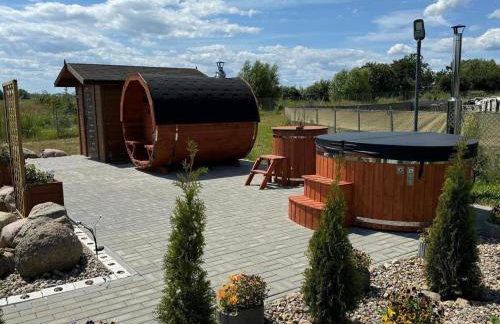 Słoneczny Horyzont - Foto 29