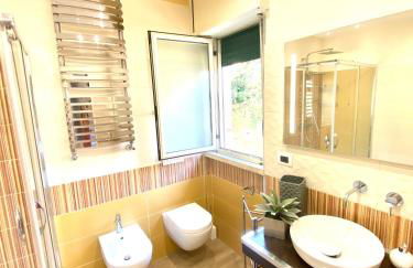 Mottola Apartment - Photo 79