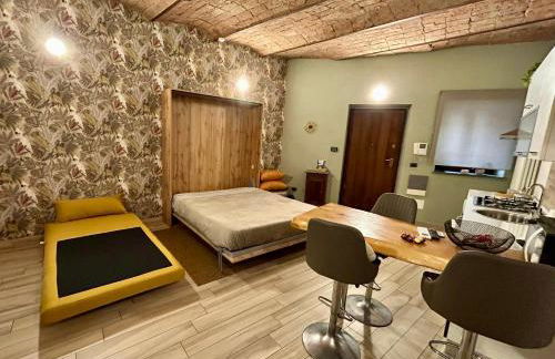 Casa Mirè - Foto 13