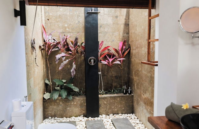 Villa LeoNora - Foto 39