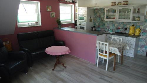 Ferienwohnung Altstadt-Insel Rathenow - Foto 4