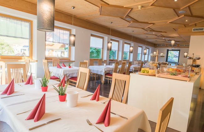 Mountain Living Apartments - Foto 25