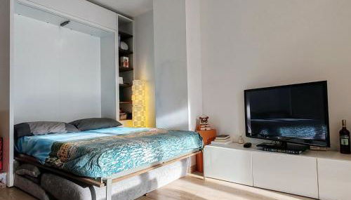 Ancient Rome Studio - Foto 5