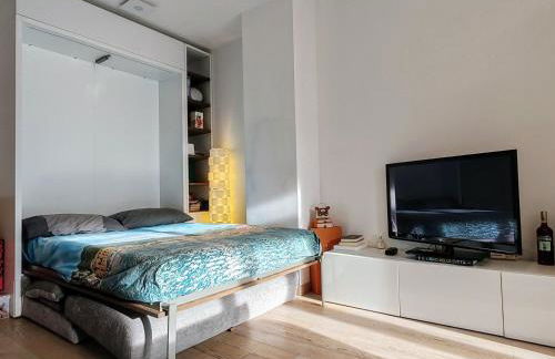 Ancient Rome Studio - Foto 5