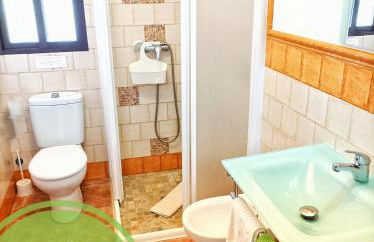 Casa Rural El Olmo - Foto 28