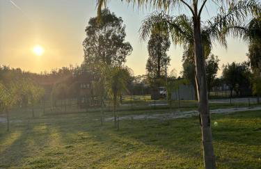 Residence Toscano - Foto 56