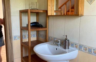 Willa Julianna - Foto 19