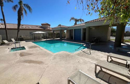 3rd Hole Hideaway - A Golf Dream at Desert Princess - Foto 52