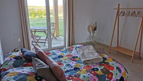 CAP Baie Malo - Foto 3