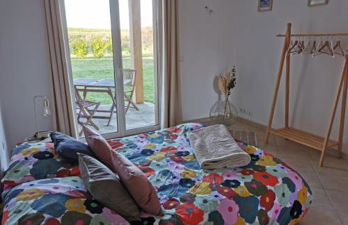 CAP Baie Malo - Foto 3