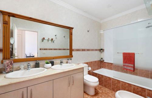 Vitamina Village - Foto 20