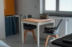 Appartement im Hasental - Foto 11