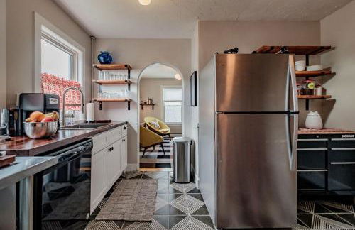 Monument SWEET! - Foto 67