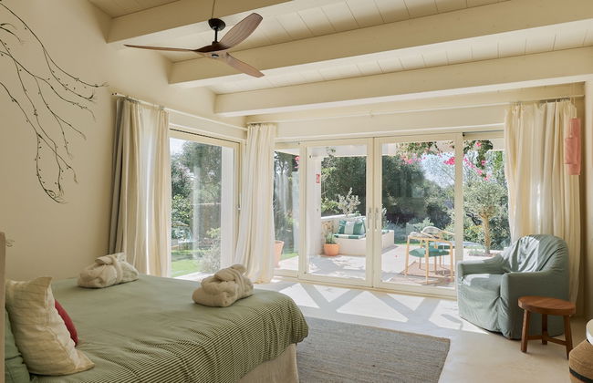 Hotel Rural Morvedra Nou - Foto 66