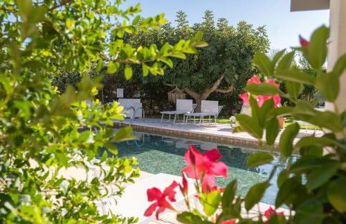 Casa vacanza Augusto - Foto 73